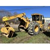 2021 Tigercat 620H Skidder